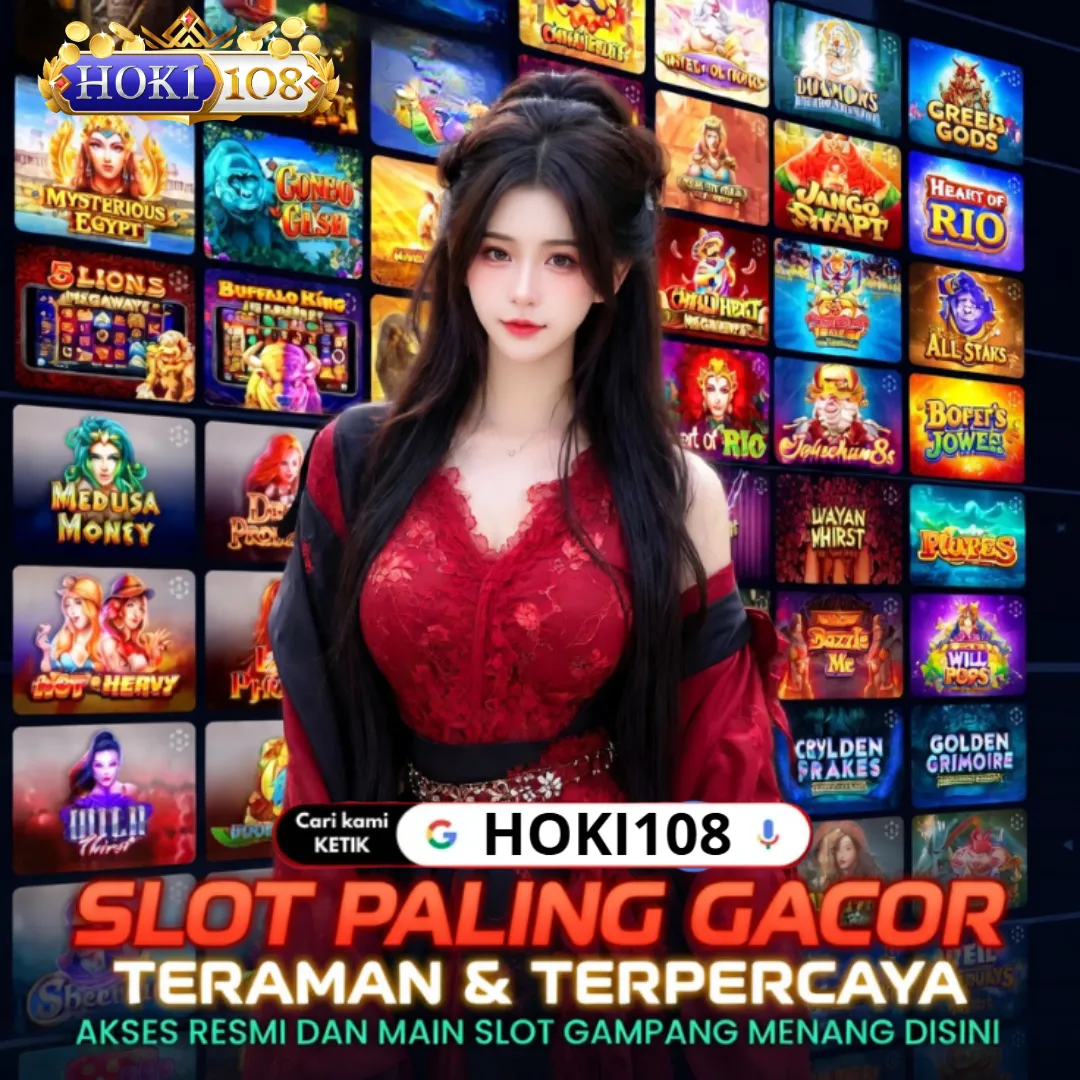 YES778OK